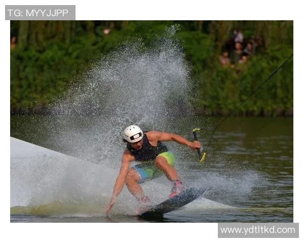成都极限运动队个人能力深度对比与分析探讨