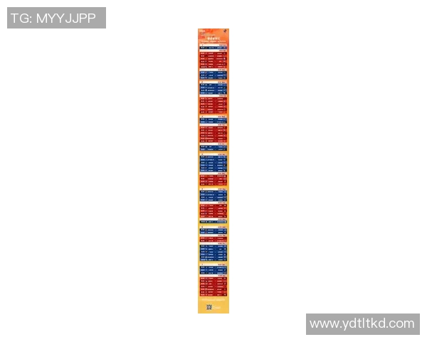 新赛季CBA即将开启，豪华转会引发球迷热议