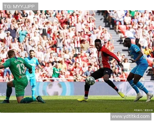 摩纳哥主场不敌尼斯：一场意料之外的失利