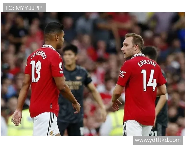 曼联功勋球员正式退役，将转为球队青训教练，传承红魔精神