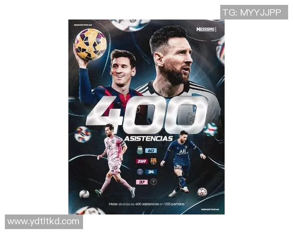 梅西完成生涯第700粒进球，创造新的传奇