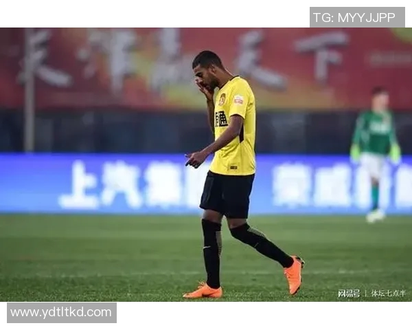 步行者发布重要声明，球队拟签下新外援，打造全新赛季