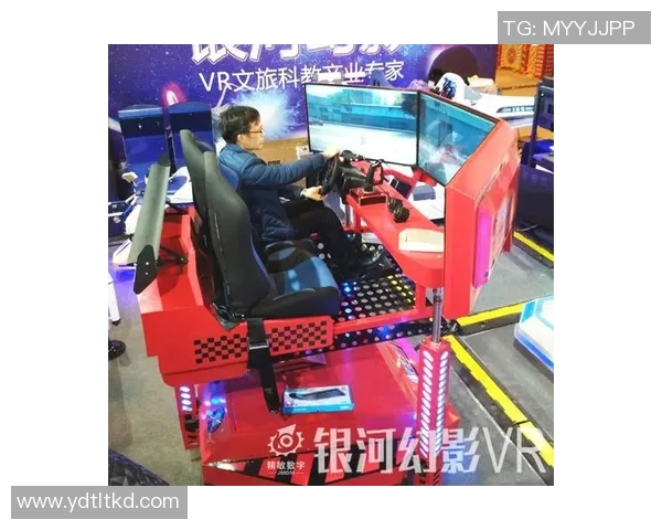 武汉极限运动队防反策略分析与战术得失评估探讨