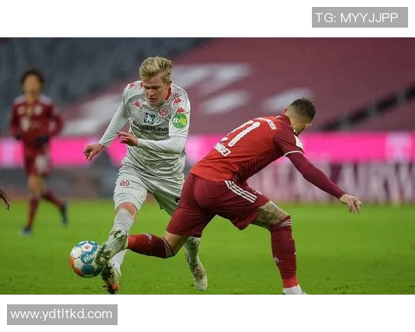 汉堡终结不来梅客场不败纪录惊艳足球界