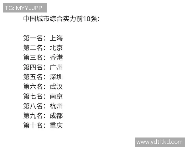 武汉足球队实力强劲荣登足球个人能力排行榜第七名