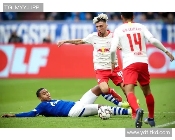 沃尔夫斯堡势不可挡,德甲连胜势如破竹 沃尔夫斯堡势不可挡,德甲连胜势如破竹