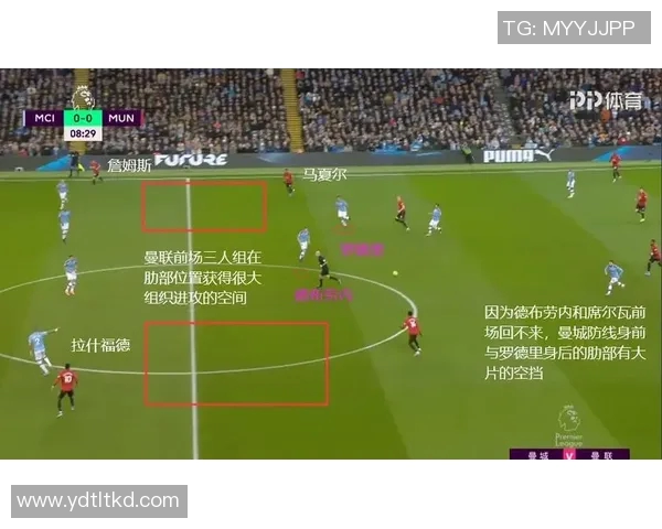 深入分析西安篮球队边路渗透战术的特点与应用策略