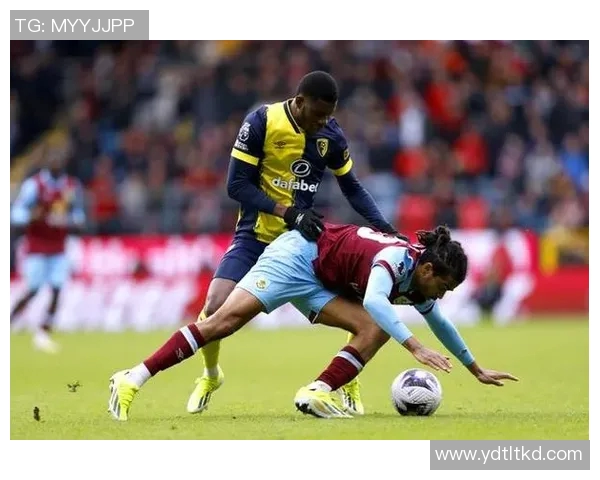 波鸿客战告捷,击败沃尔夫斯堡! 波鸿客战告捷,击败沃尔夫斯堡!