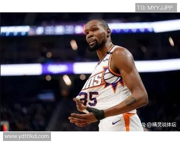 灰熊大胜篮网,杜兰特连场30+难掩失利 灰熊大胜篮网,杜兰特连场30+难掩失利