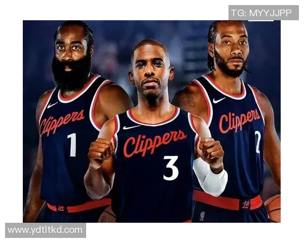 火箭客场击败森林狼，保罗贡献三双，火箭队再添胜绩