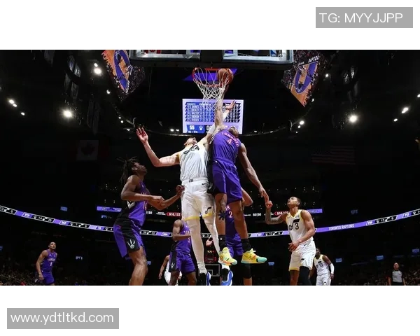 猛龙队连胜突破两位数,创造历史——新时代篮球传奇的诞生