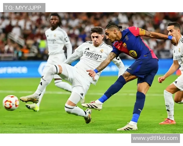 皇马主帅扎甫震怒,指责裁判偏袒对手