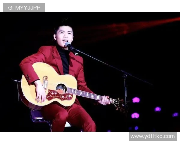 赵军专访：从青涩少年到篮球巨星的成长之路与心路历程回顾