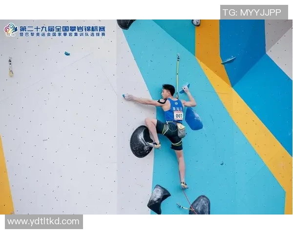 重庆攀岩队与南京攀岩队赛后战术分析与总结 重庆攀岩队与南京攀岩队赛后战术分析与总结