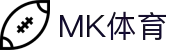 MK体育(恩波利)官方网站-MKSport体育